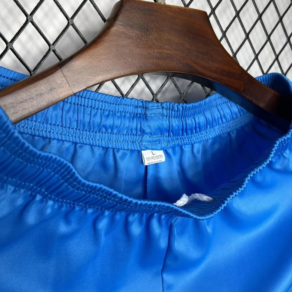 2024/2025 Napoli Away Shorts 1:1 Thai Quality FTBL4ALL