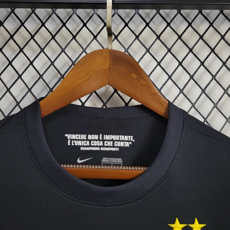 2012/2013 Retro Juventus Away Football Shirt 1:1 Thai Quality FTBL4ALL