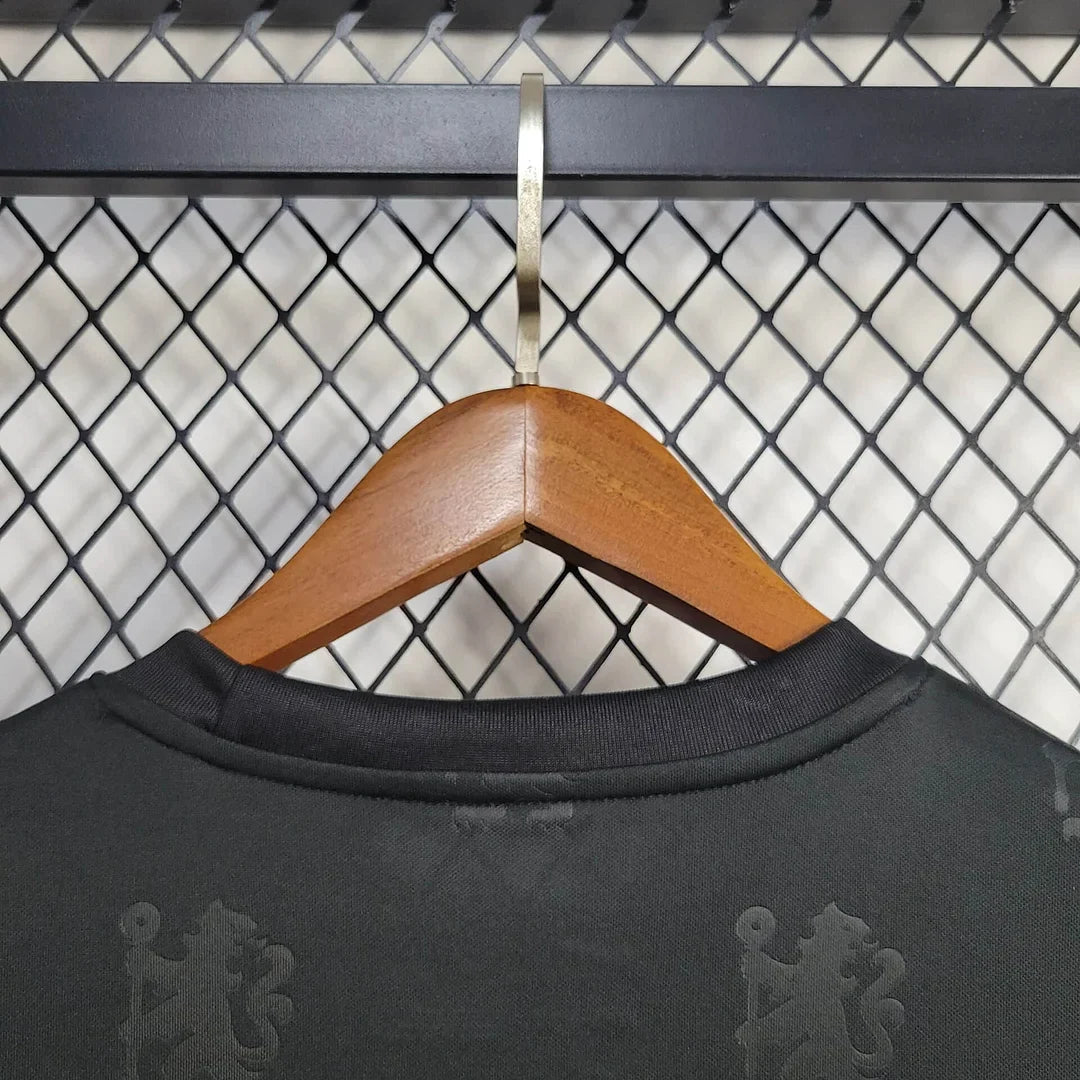2024/2025 Chelsea Special Edition Football Shirt 1:1 Thai Quality FTBL4ALL