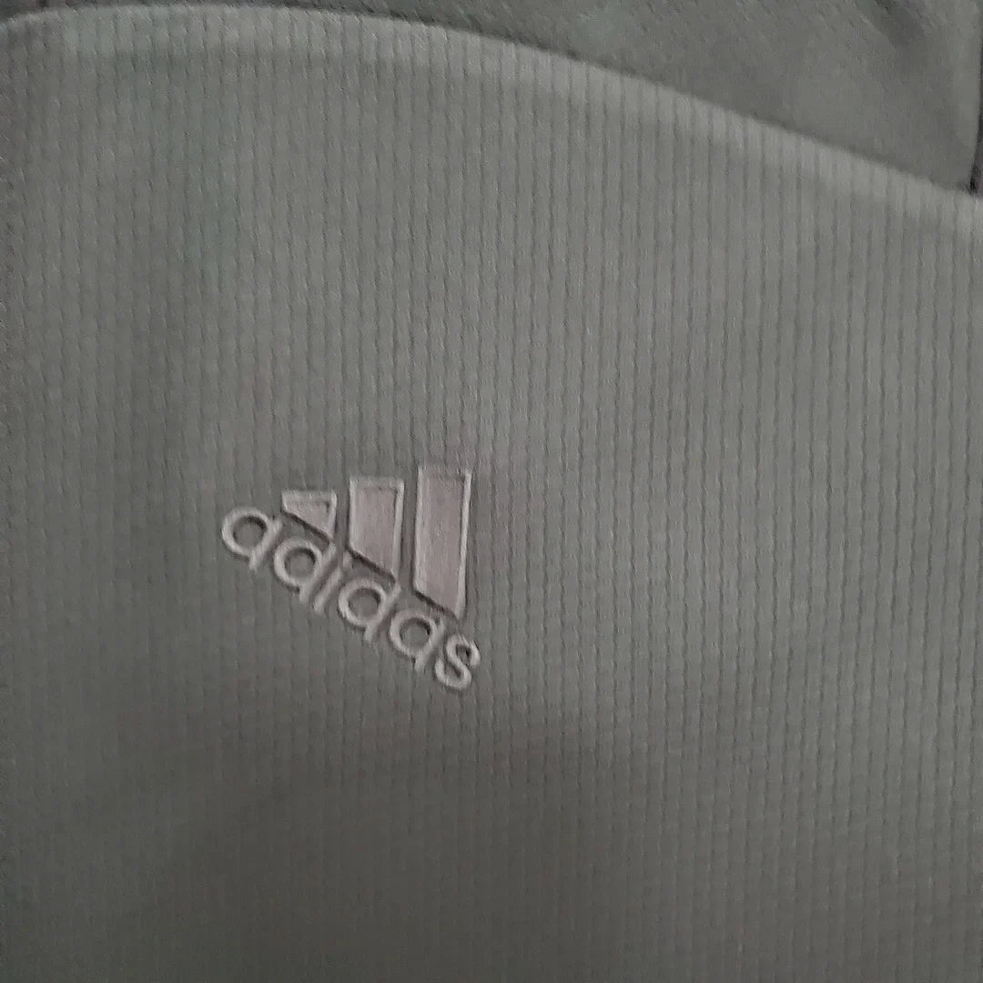 2020 Retro Soccer Jersey Germany Shirt Away FTBL4ALL