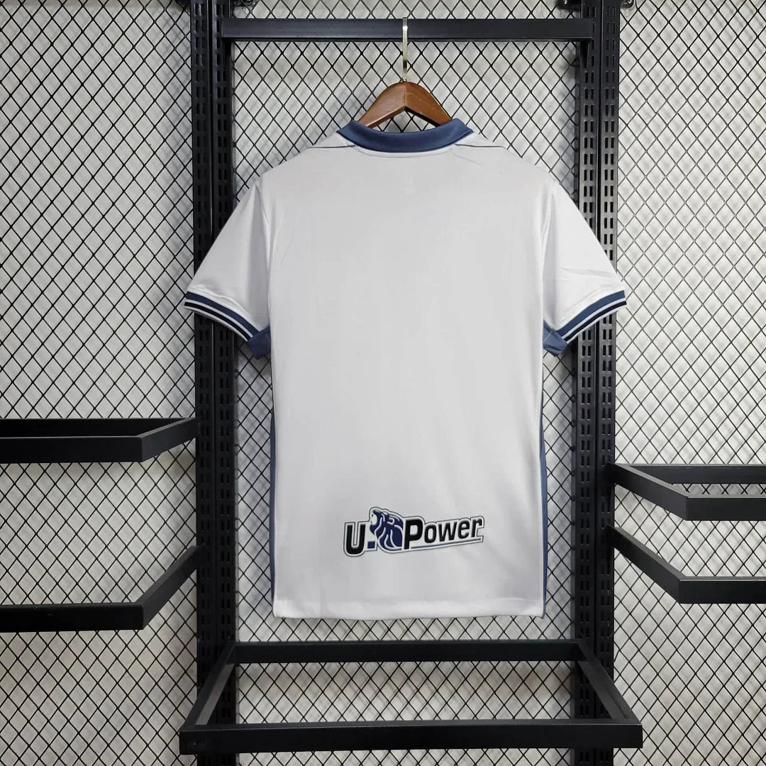 2024/2025 Inter Milan Away Football Jersey 1:1 Thai Quality FTBL4ALL