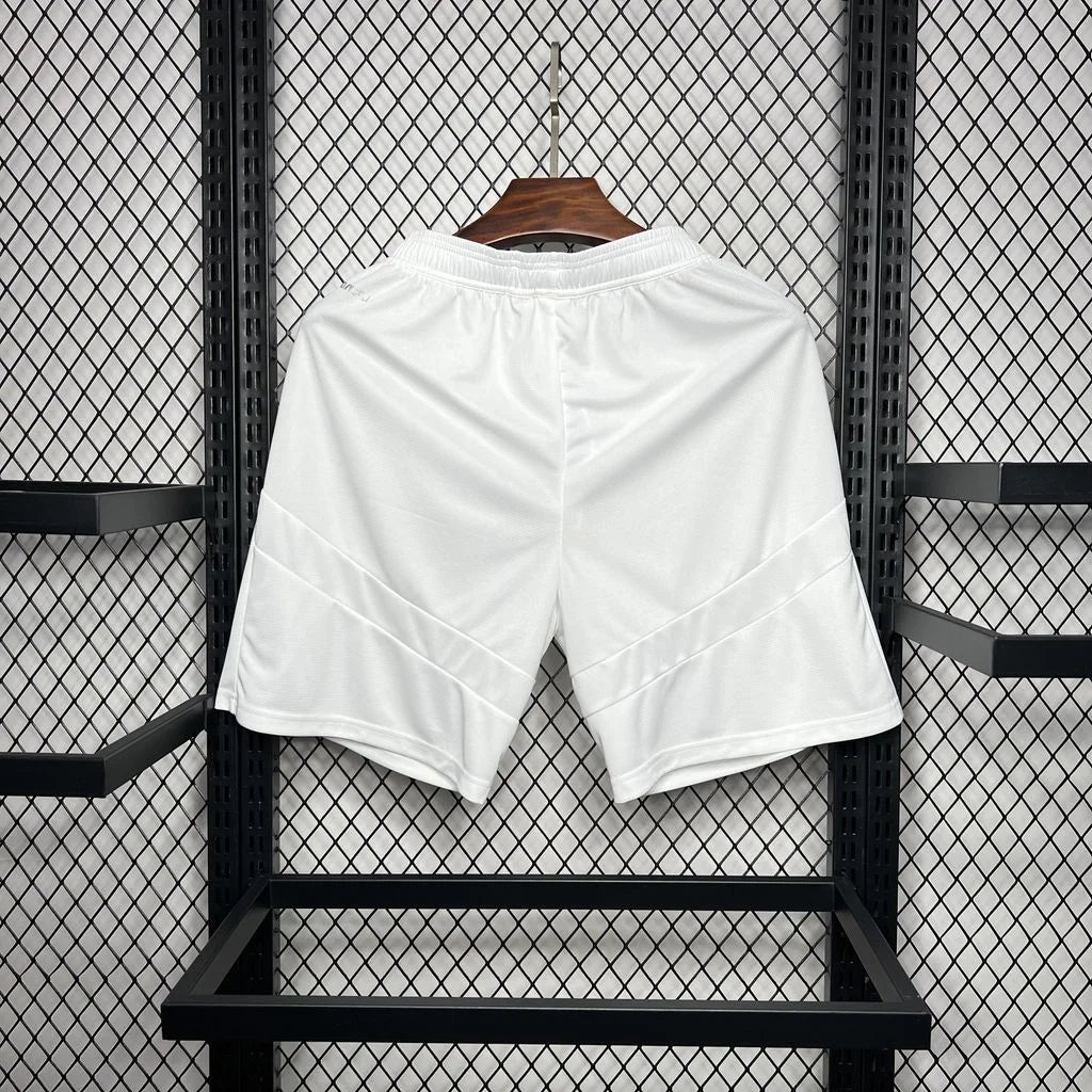 2024/2025 AC Milan Away Shorts 1:1 Thai Quality FTBL4ALL