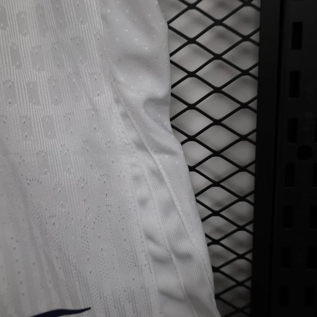 2024/2025 PSG Paris Saint-Germain Away Shorts FTBL4ALL