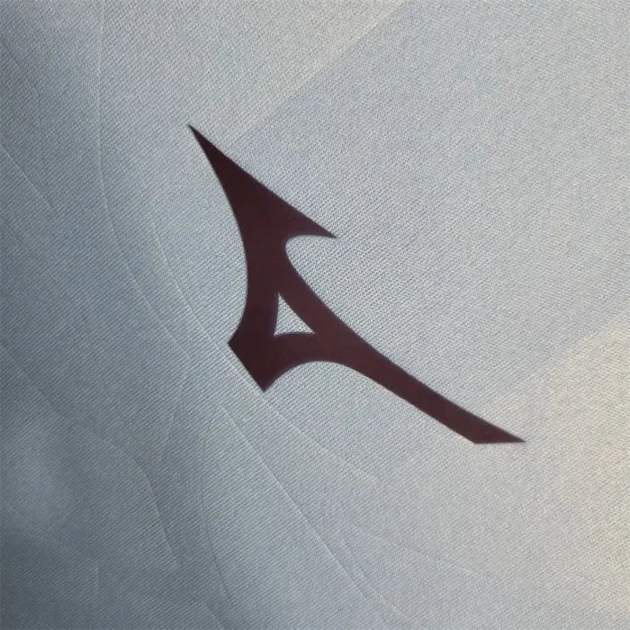 2023/2024 Lazio Home Soccer Jersey 1:1 Thai Quality FTBL4ALL