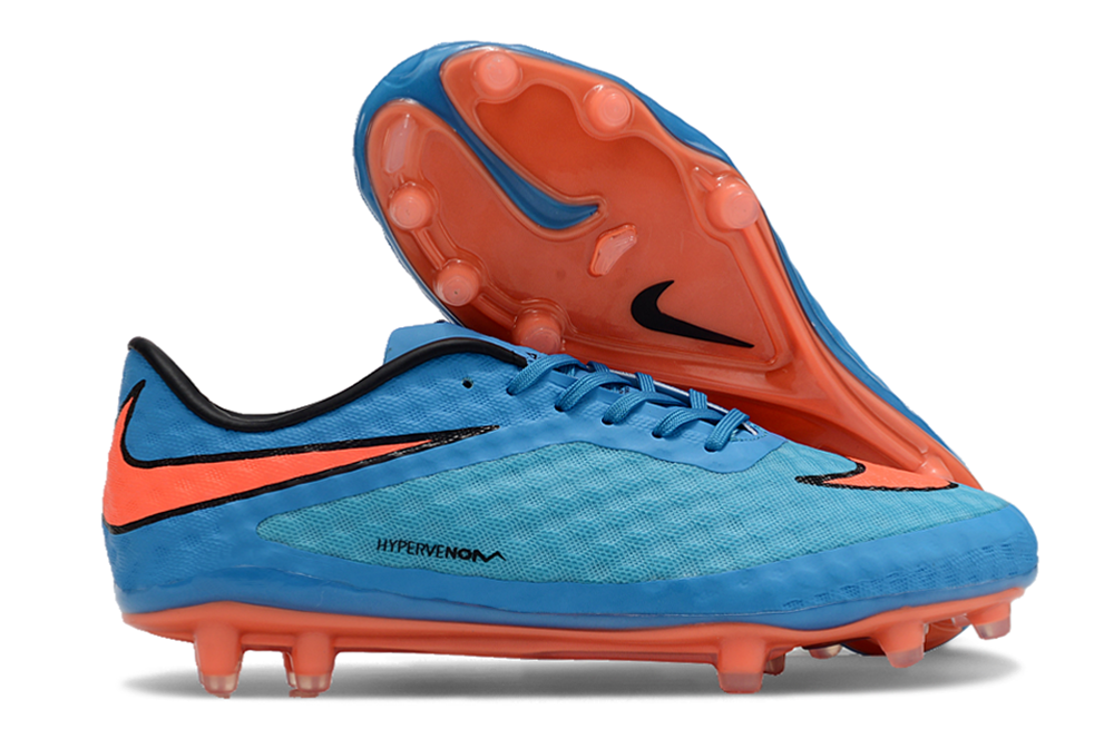 Hypervenom Phantom 1 Elite FG CC