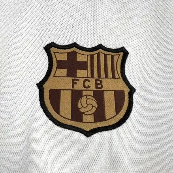 2024/2025 Barcelona LAMINE YAMAL Commemorative 304 Football Shirt 1:1 Thai Quality FTBL4ALL