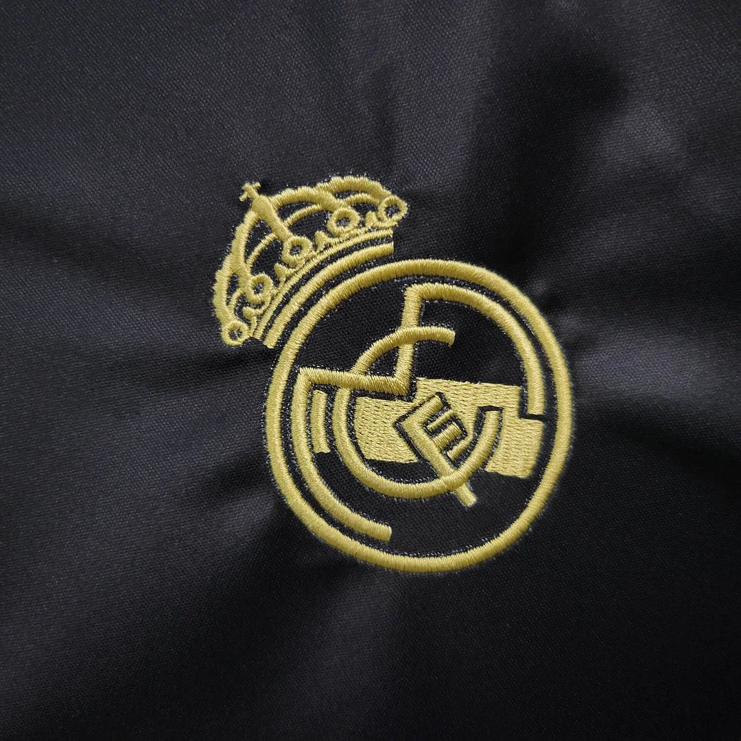 2025/2026 Real Madrid Special Edition Football Shirt 1:1 FTBL4ALL