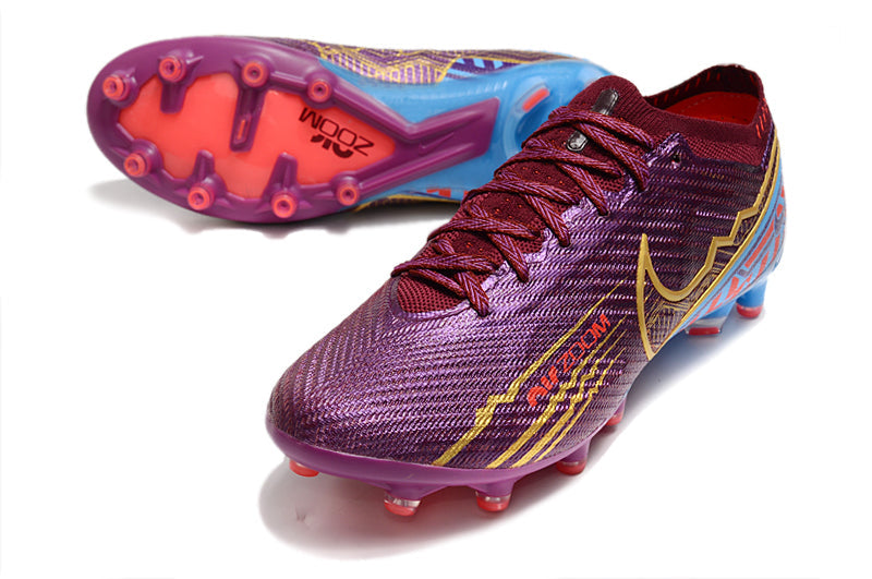 Mercurial Vapor 15 Elite AG - KM CC