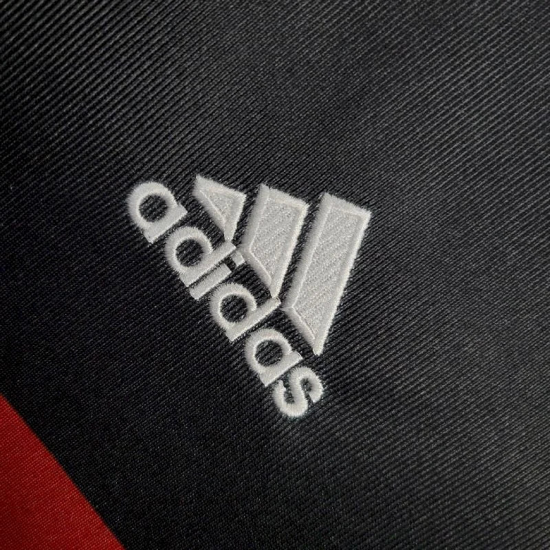 1998/1999 Retro AC Milan Third Away Football Shirt 1:1 Thai Quality FTBL4ALL