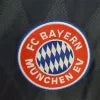 1998/1999 Retro Bayern Munich Home Football Jersey 1:1 Thai Quality FTBL4ALL