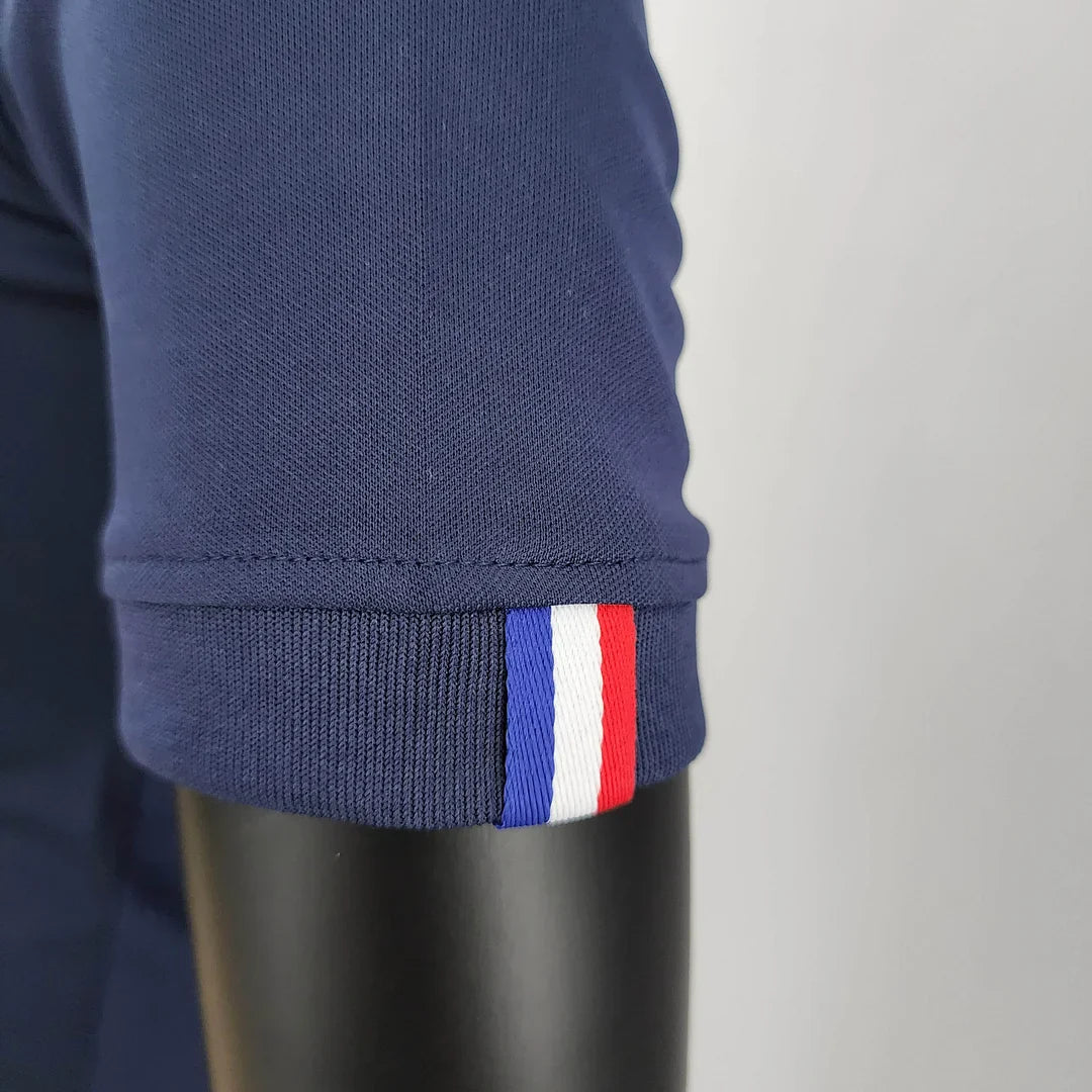 2022/2023 Psg Paris Saint-Germain Home Football Shirt 1:1 Thai Quality Kids Size FTBL4ALL