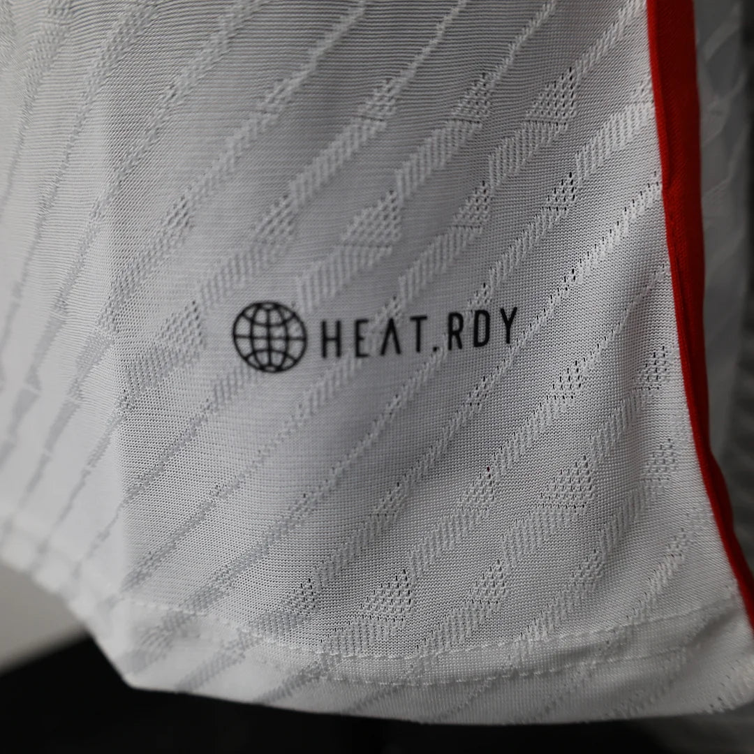 2023/2024 Bayern Munich Home Football Jersey 1:1 Thai Quality - Player Version FTBL4ALL