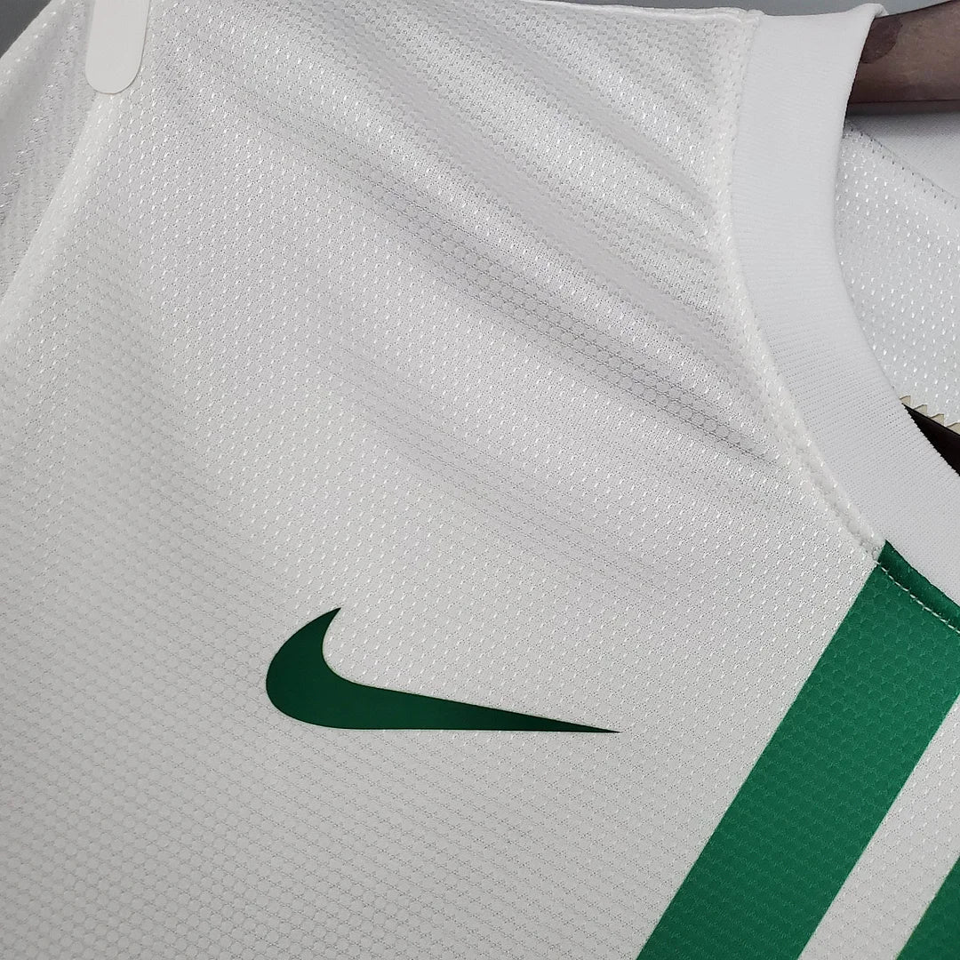 2012 Retro Portugal Away Football Shirt FTBL4ALL