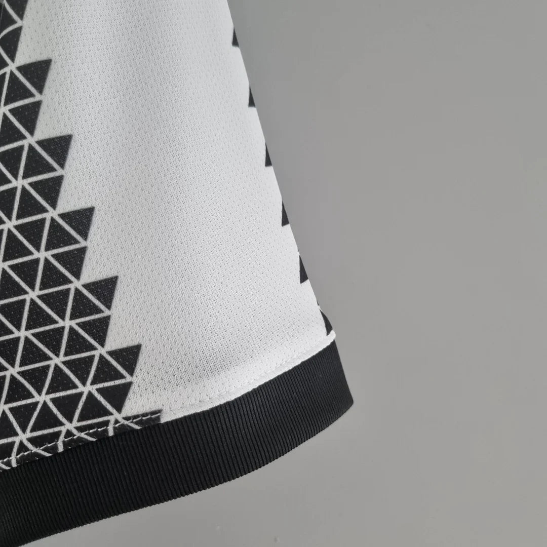 2022/2023 Juventus Home Soccer Jersey 1:1 Thai Quality FTBL4ALL