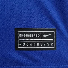 2022/2023 Chelsea Football Jersey Home FTBL4ALL