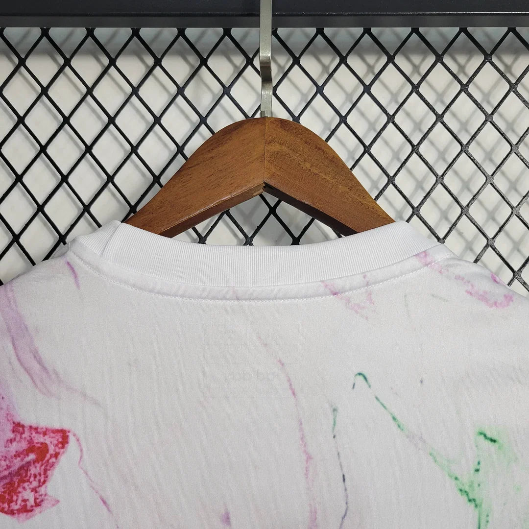 2024/2025 Italy Special Edition Football Shirt 1:1 Thai Quality FTBL4ALL