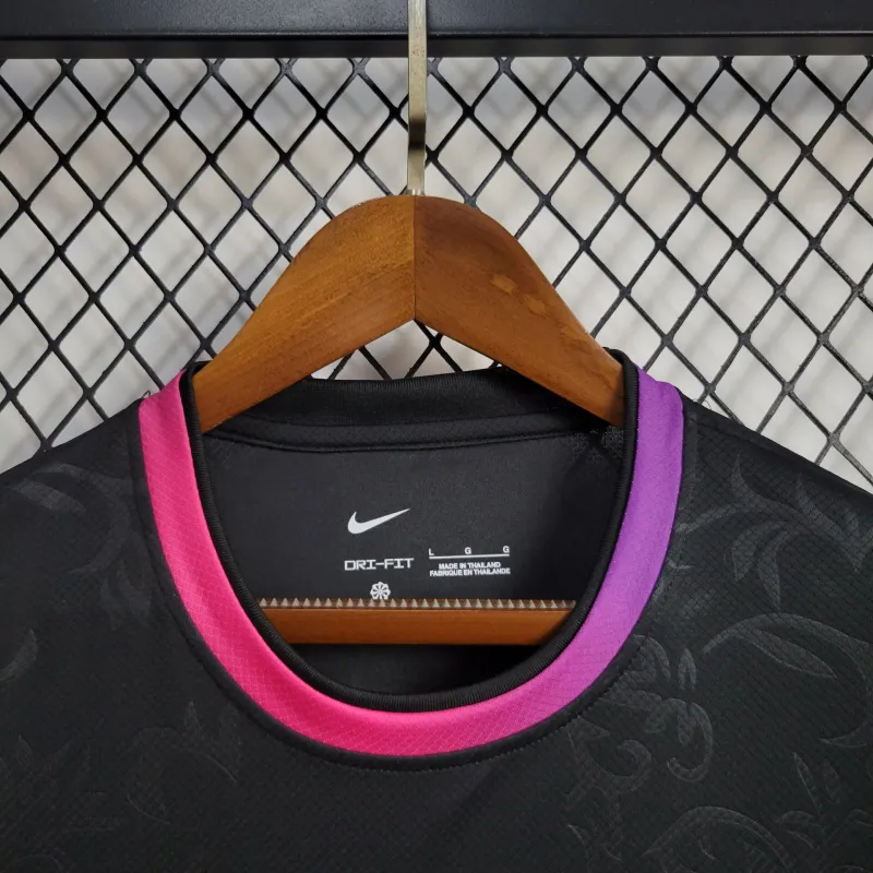 PSG Paris Saint-Germain Drip Kit 2024/2025 Special Edition FTBL4ALL