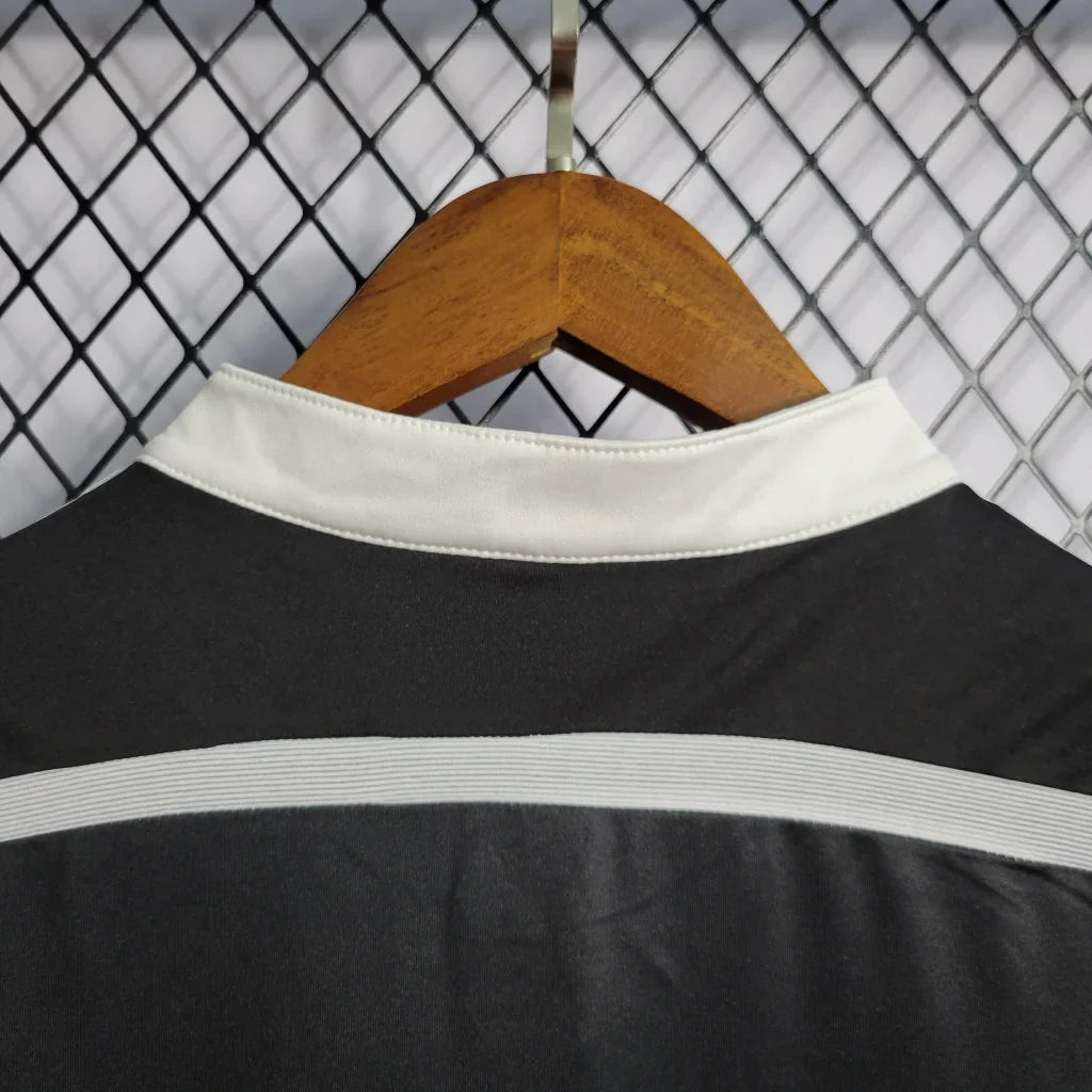 2014/2015 Retro Real Madrid Third Away FTBL4ALL