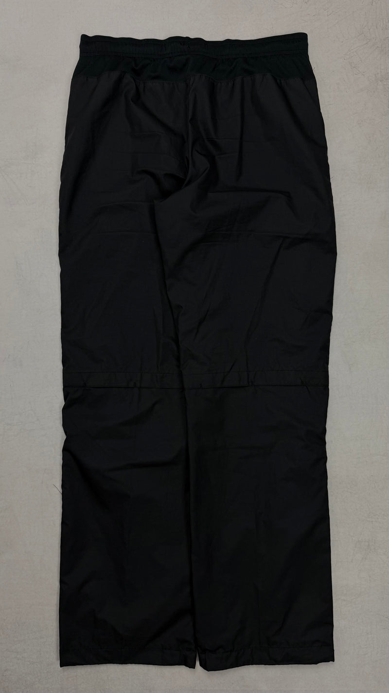 Inter Milan Vintage Tracksuit Full zipped 1:1 Thai Quality FTBL4ALL