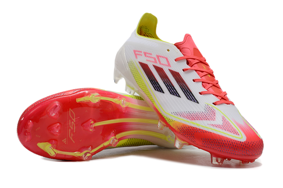 F50 Elite FG CC