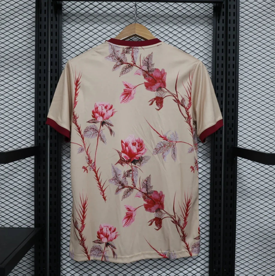 Japan "Sakura Bloom" Limited Jersey My Store