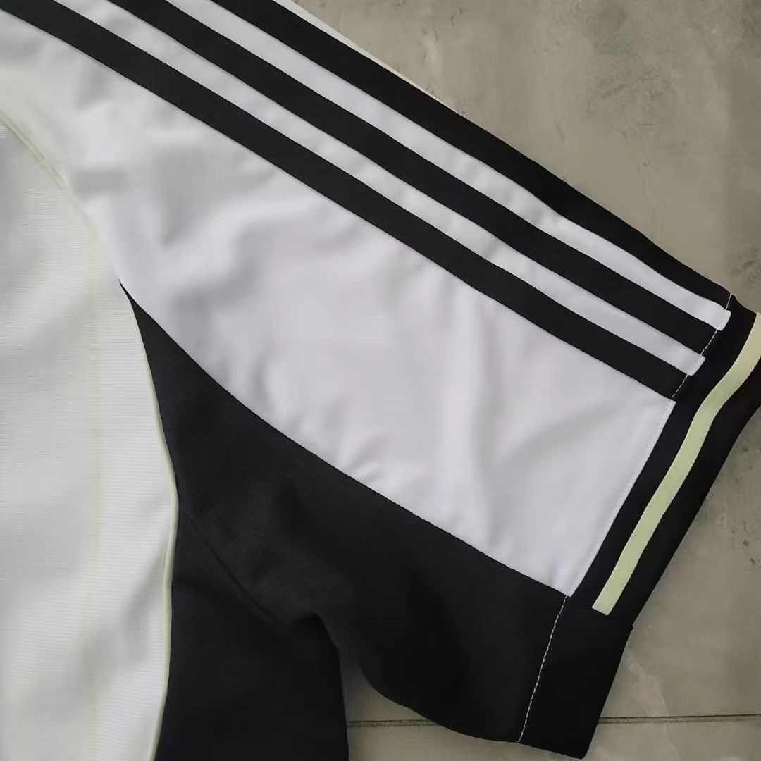 2025/2026 Real Madrid US Pack FTBL4ALL