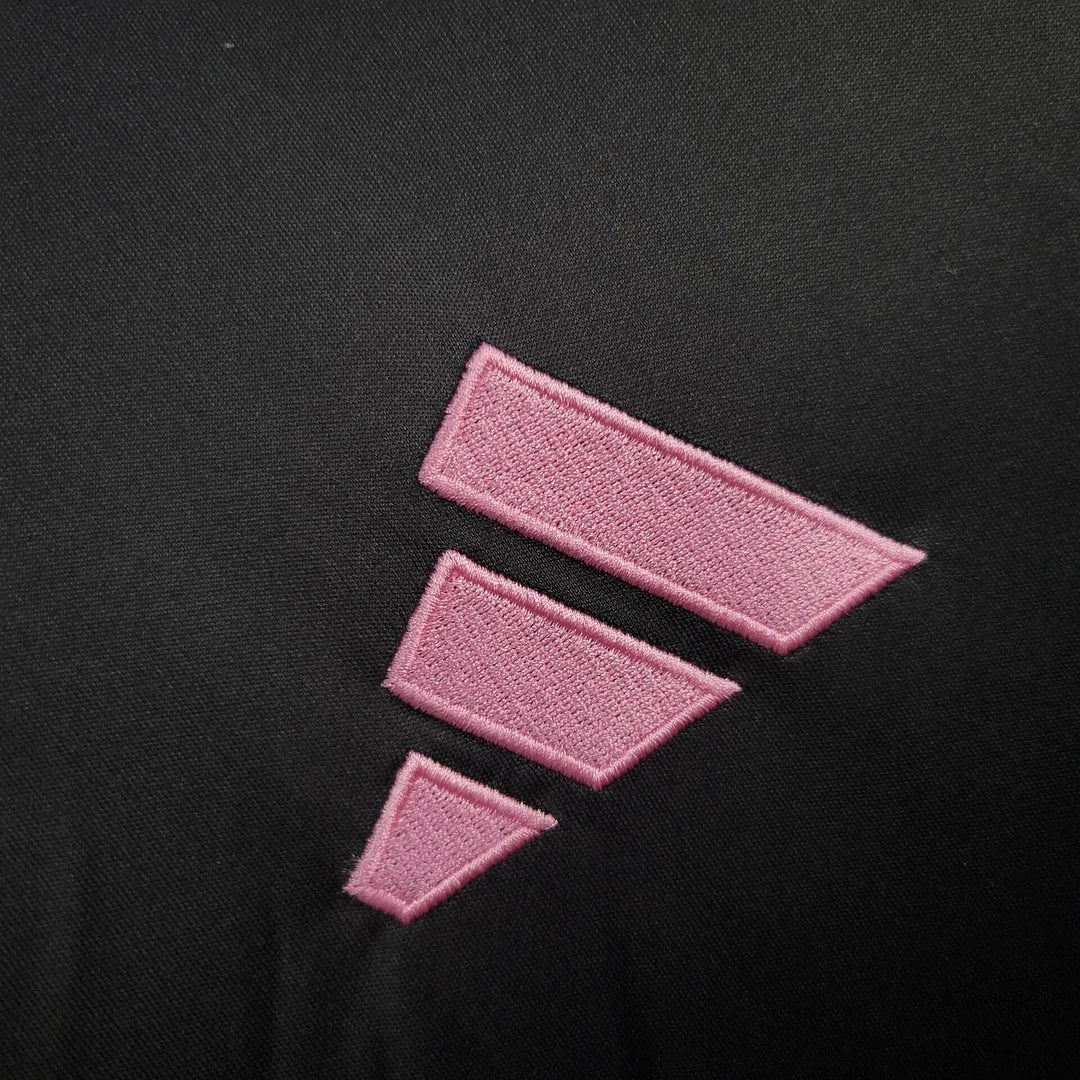 2025/2026 Inter Miami Away Football Shirt 1:1 Thai Quality FTBL4ALL