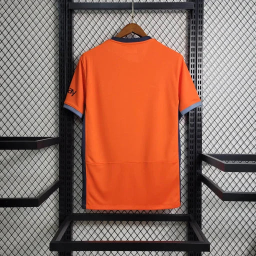 2023/2024 Inter Milan Third Away Football Jersey1:1 Quality Thai FTBL4ALL