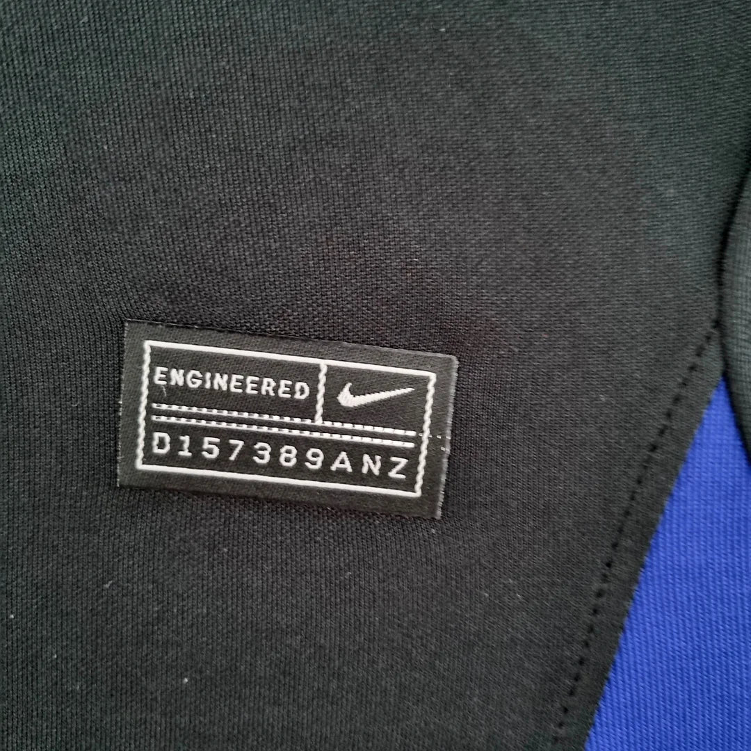 2022/2023 Soccer Jersey Atletico Madrid Away 1:1 Thai Quality FTBL4ALL