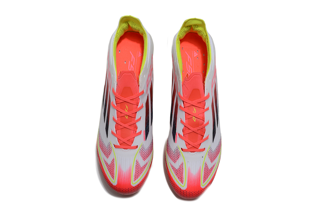 F50 Elite FG CC