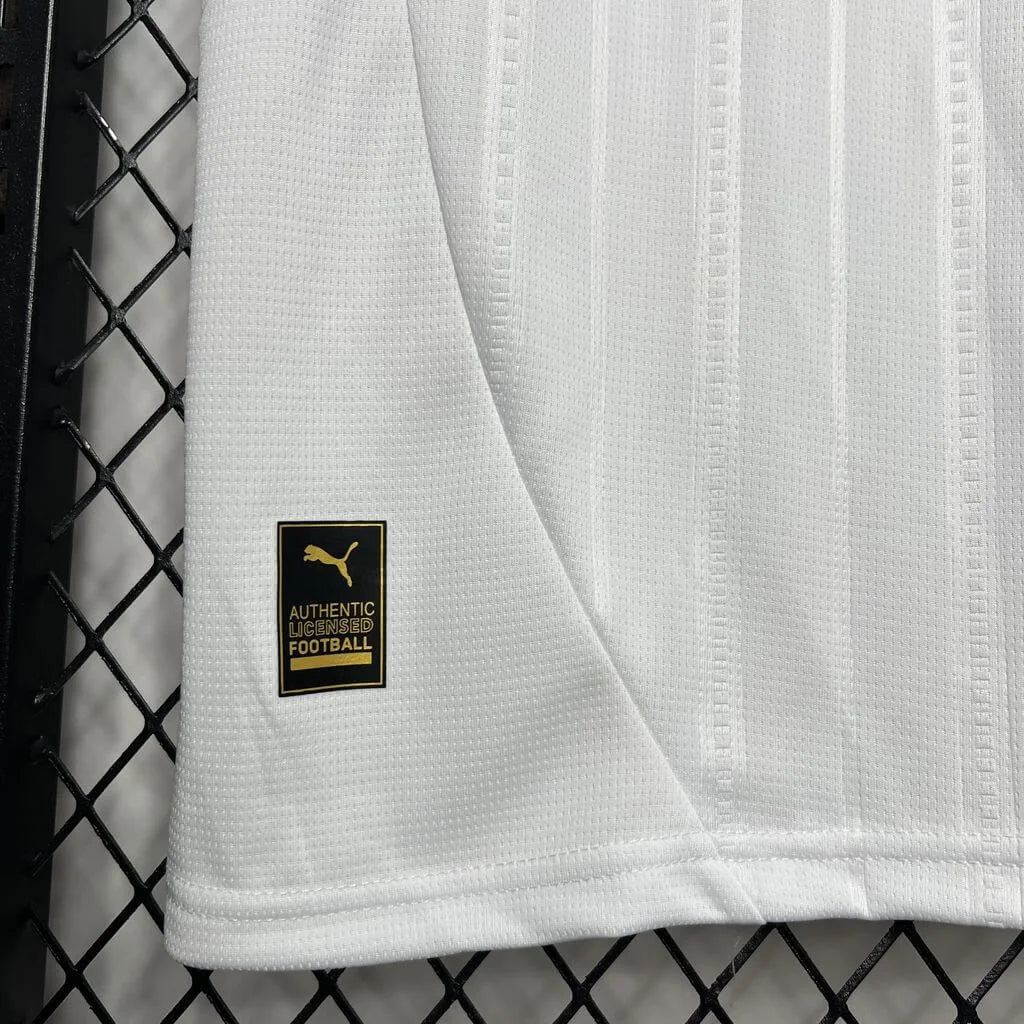 2024/2025 AC Milan Away Football Shirt 1:1 Thai Quality FTBL4ALL