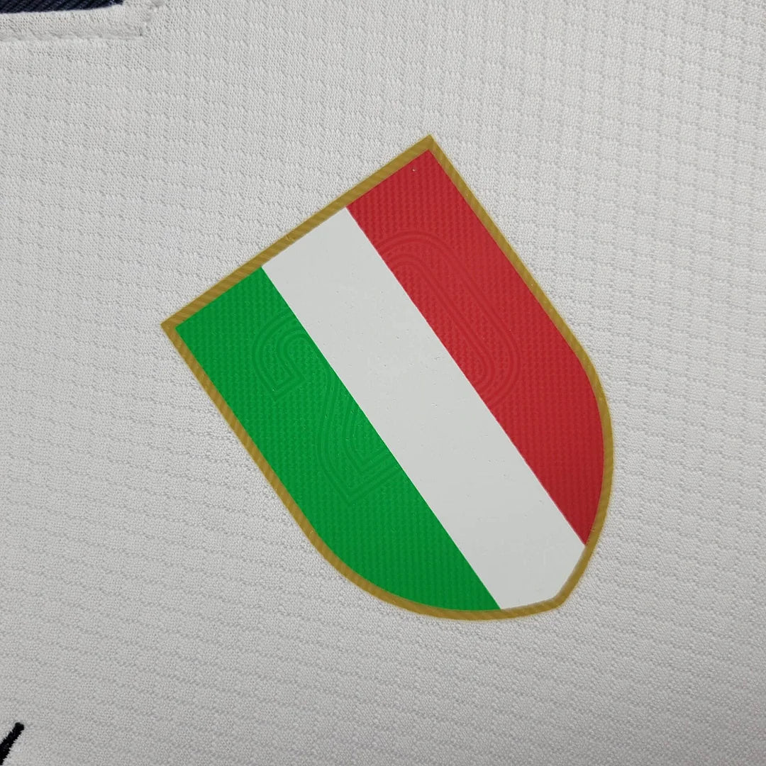2024/2025 Inter Milan Away Football Jersey 1:1 Thai Quality FTBL4ALL