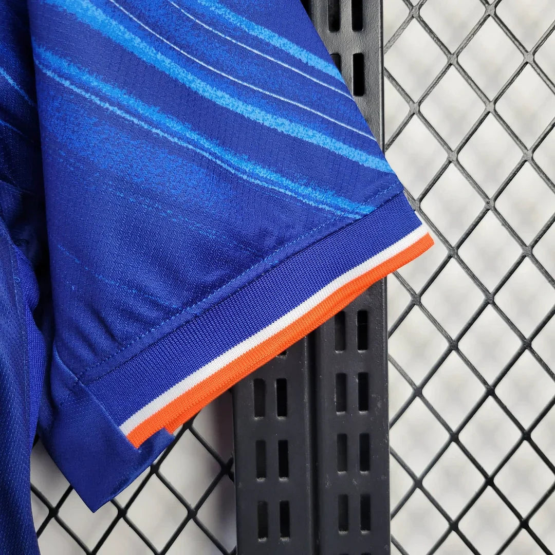 2024/2025 Chelsea Home Football Shirt 1:1 Thai Quality FTBL4ALL
