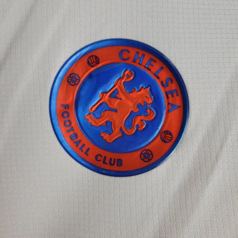2024/2025 Chelsea Away Football Jersey 1:1 Thai Quality FTBL4ALL