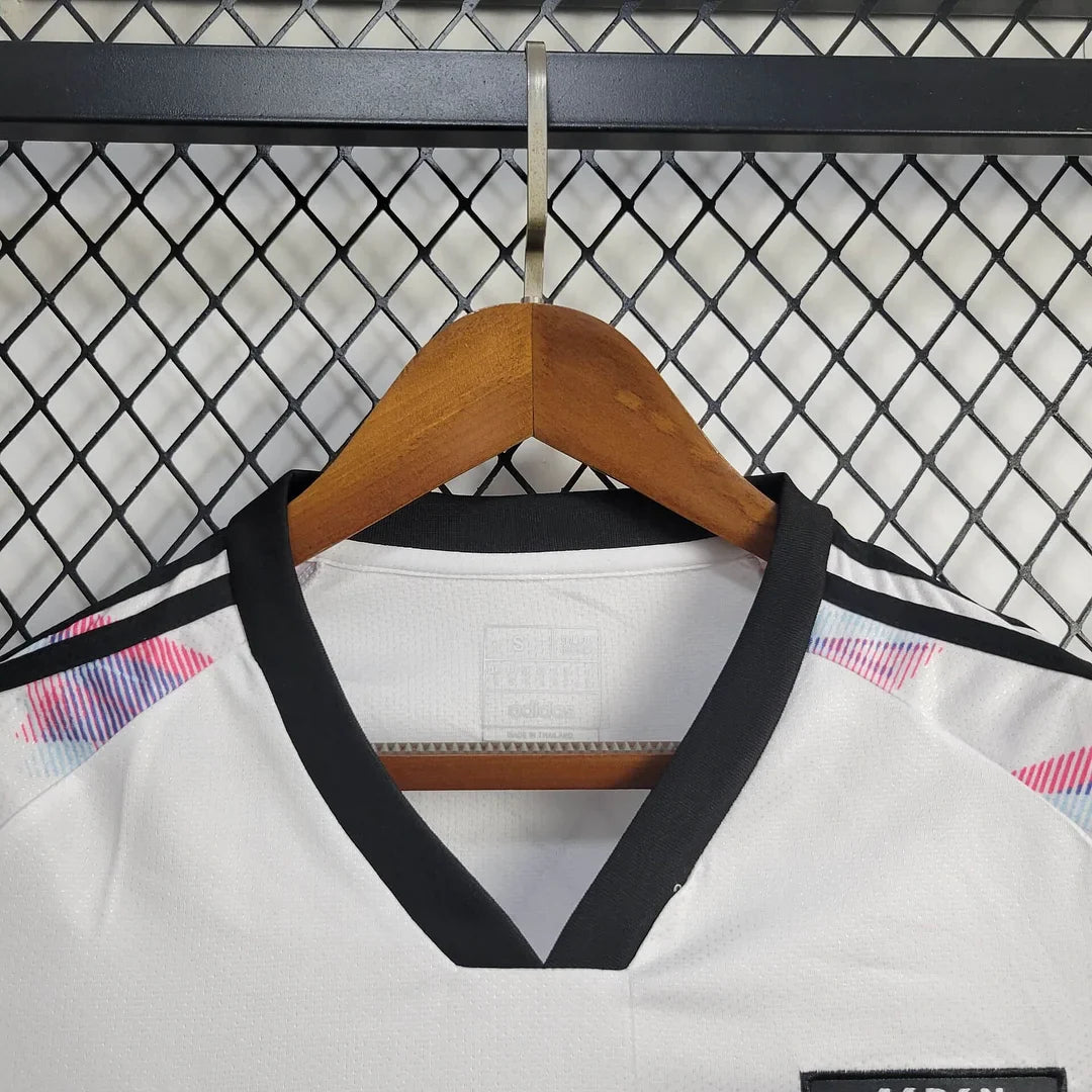 2024/2025 Japan Special Edition One Piece Football Shirt 1:1 Thai Quality FTBL4ALL