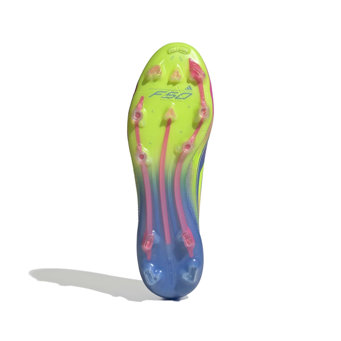 F50 Elite Laceless Elite FG Celestial Victory CC