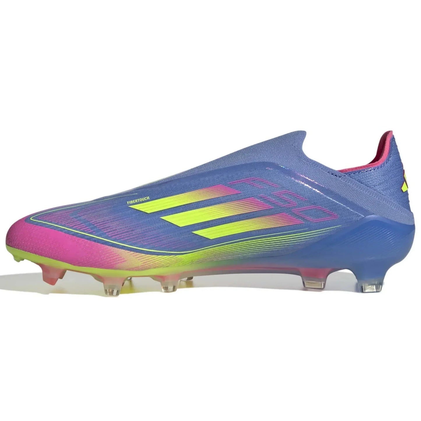 F50 Elite Laceless Elite FG Celestial Victory CC