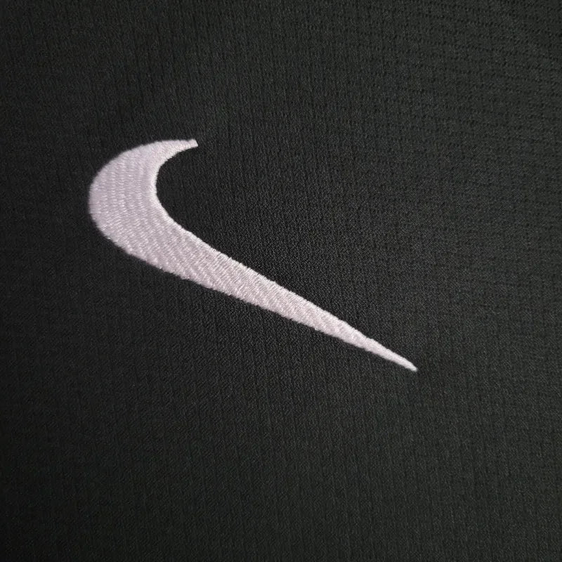 2024/2025 Liverpool Away Soccer Jersey 1:1 Thai Quality FTBL4ALL