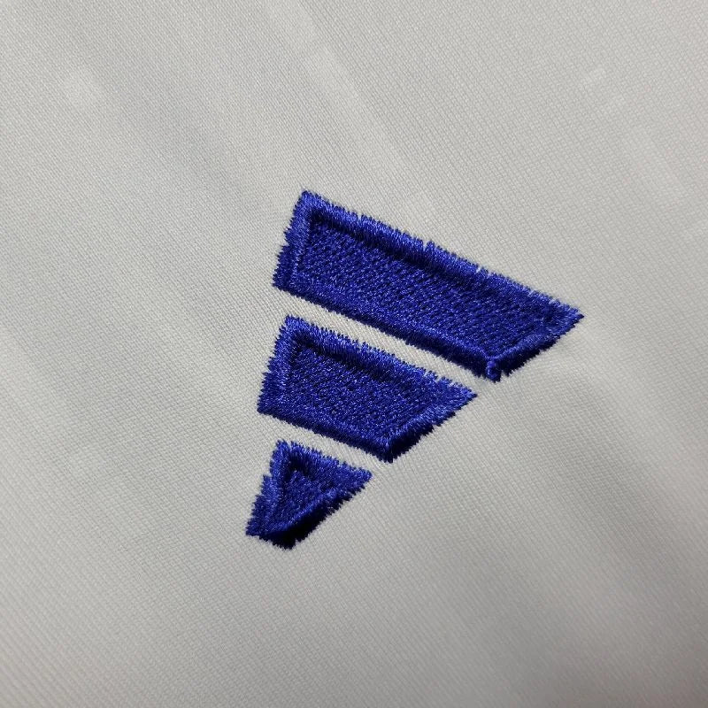 2024 Kids Size Italy Away Soccer Shirt 1:1 Thai Quality FTBL4ALL