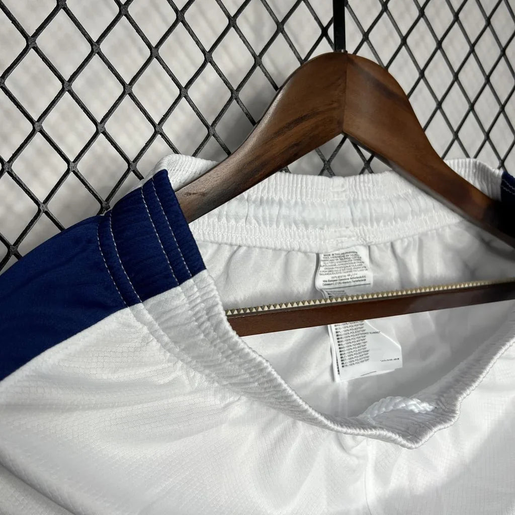 2024/2025 Brazil Away Shorts 1:1 Thai Quality FTBL4ALL
