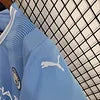 2023/2024 Manchester City Home Football Shirt 1:1 Thai Quality FTBL4ALL