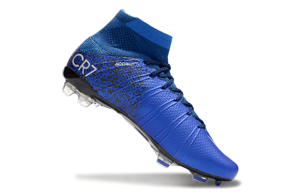 Superfly 4 Elite FG CC