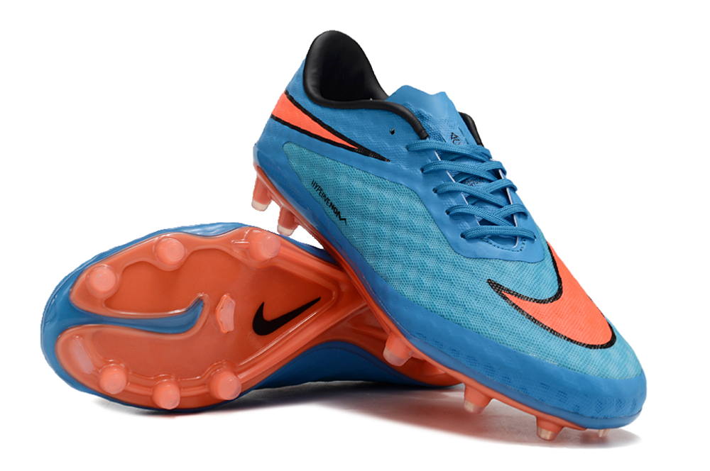Hypervenom Phantom 1 Elite FG CC