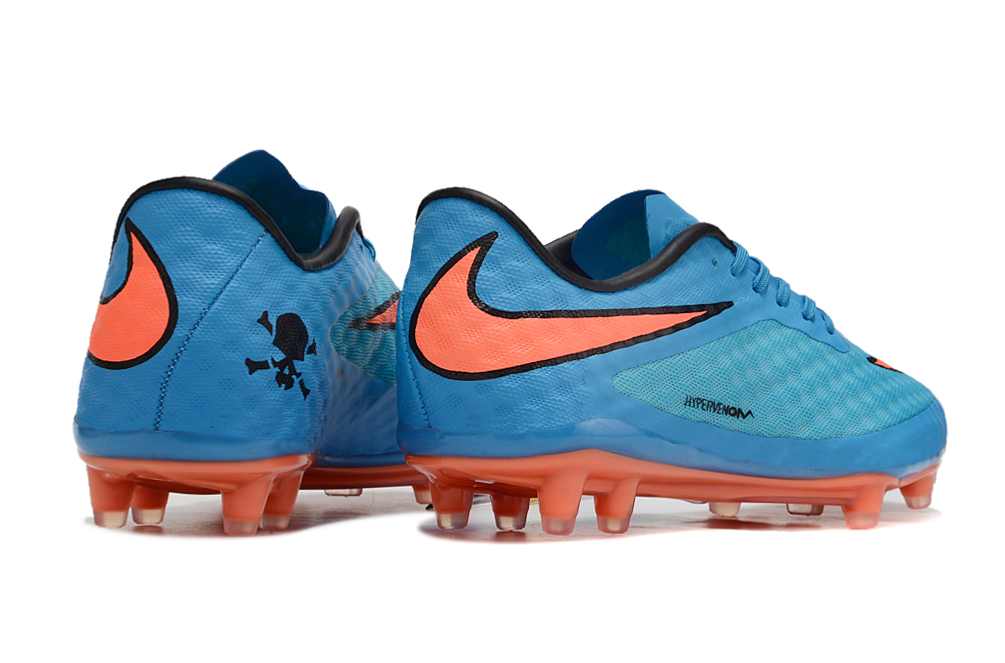 Hypervenom Phantom 1 Elite FG CC