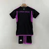 2023/2024 Kids Size Bayern Munich Away Football Jersey 1:1 Thai Quality FTBL4ALL
