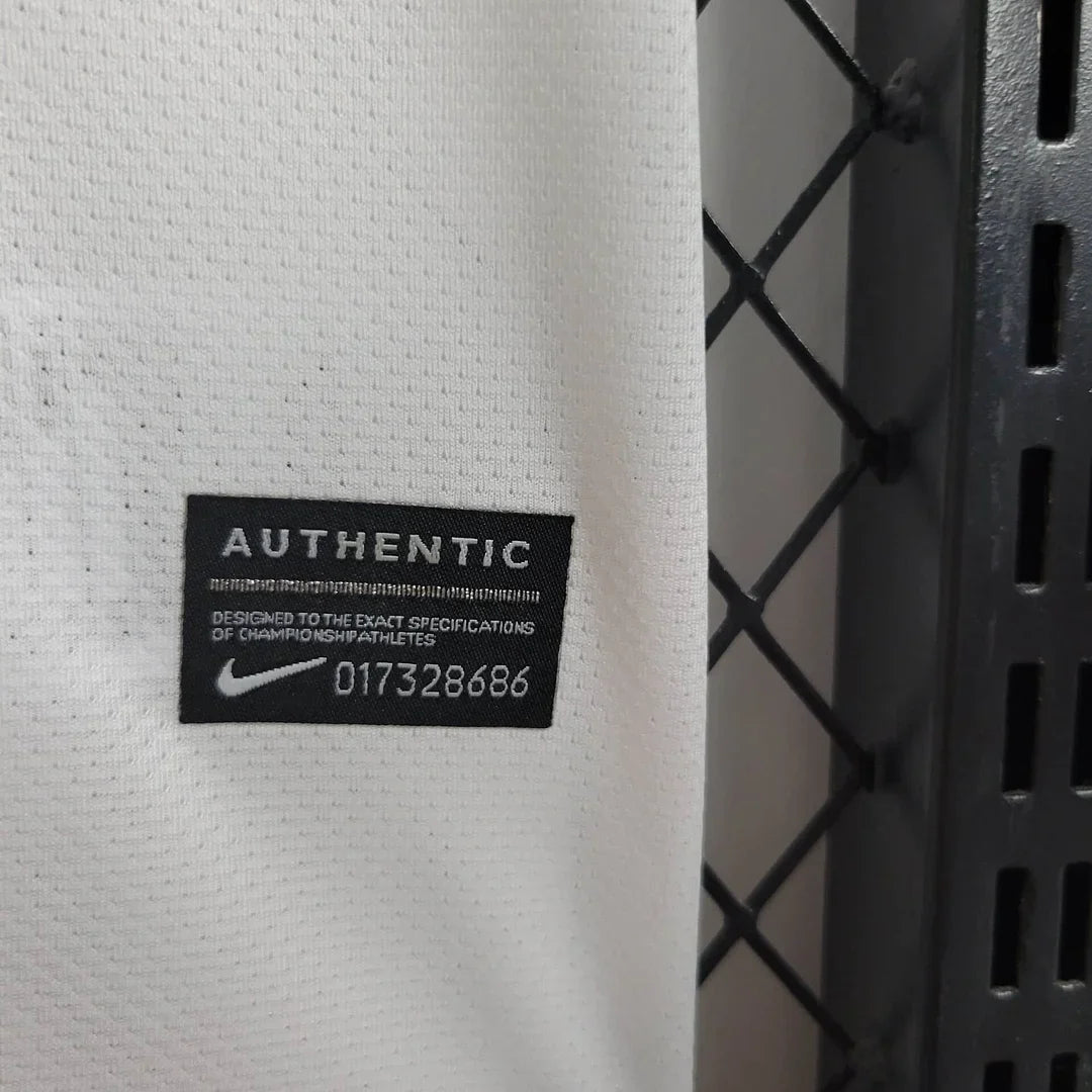 2010/2011 Retro Juventus Away Football Shirt 1:1 Thai Quality FTBL4ALL