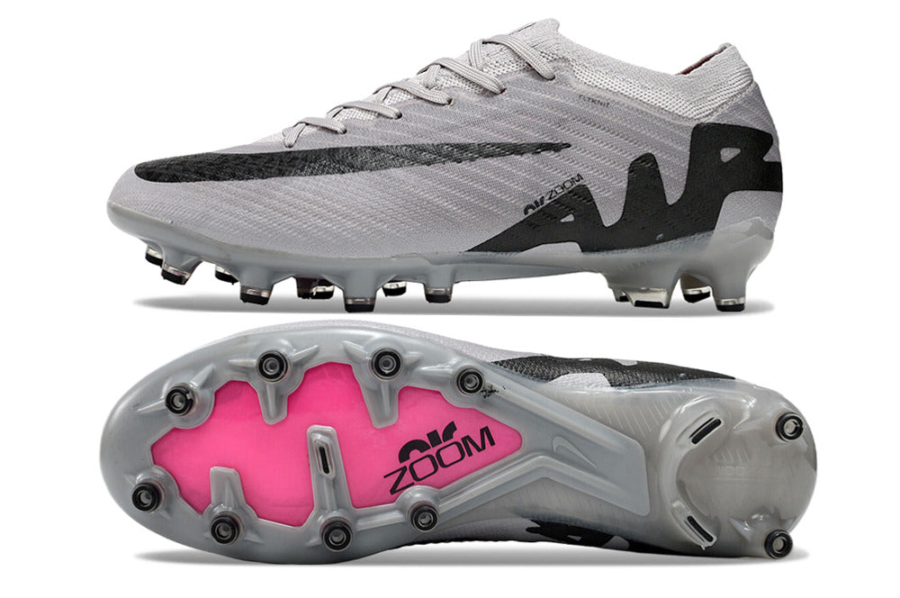 Mercurial Vapor 15 Elite AG - Rising Gem CC