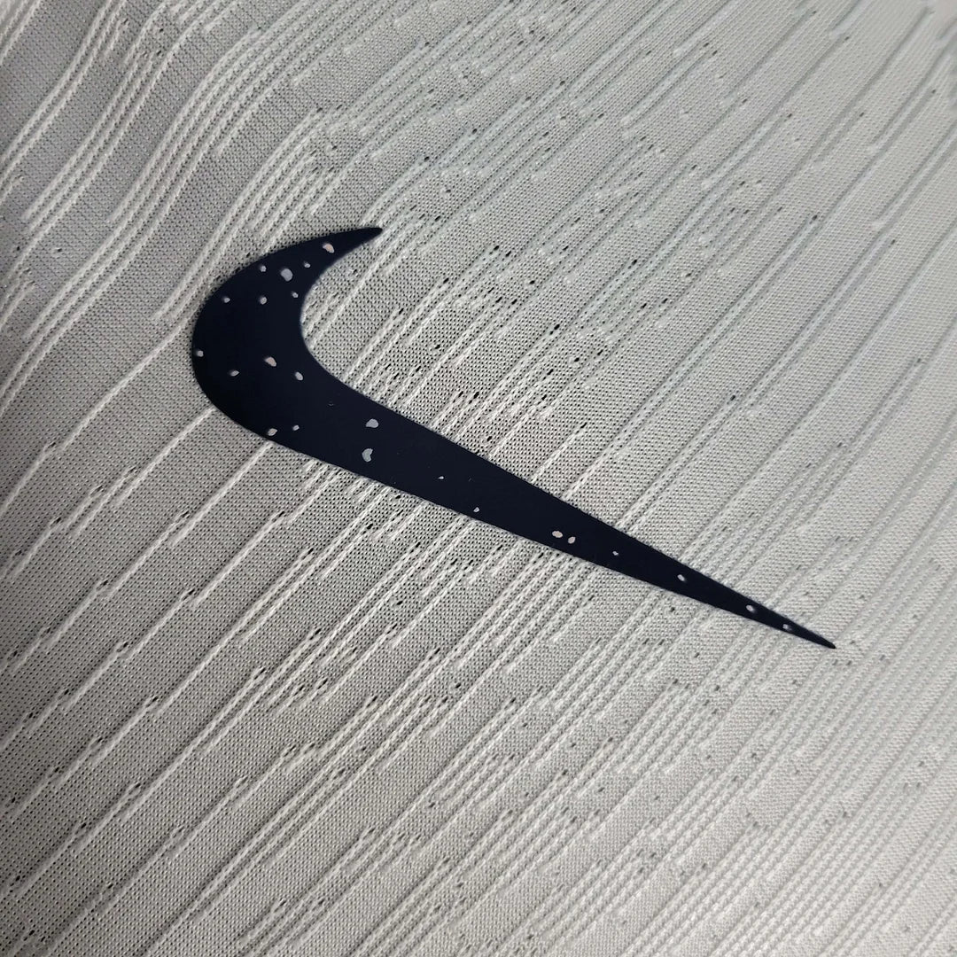 2022 FIFA World Cup England Home Soccer Jersey - Player Version FTBL4ALL