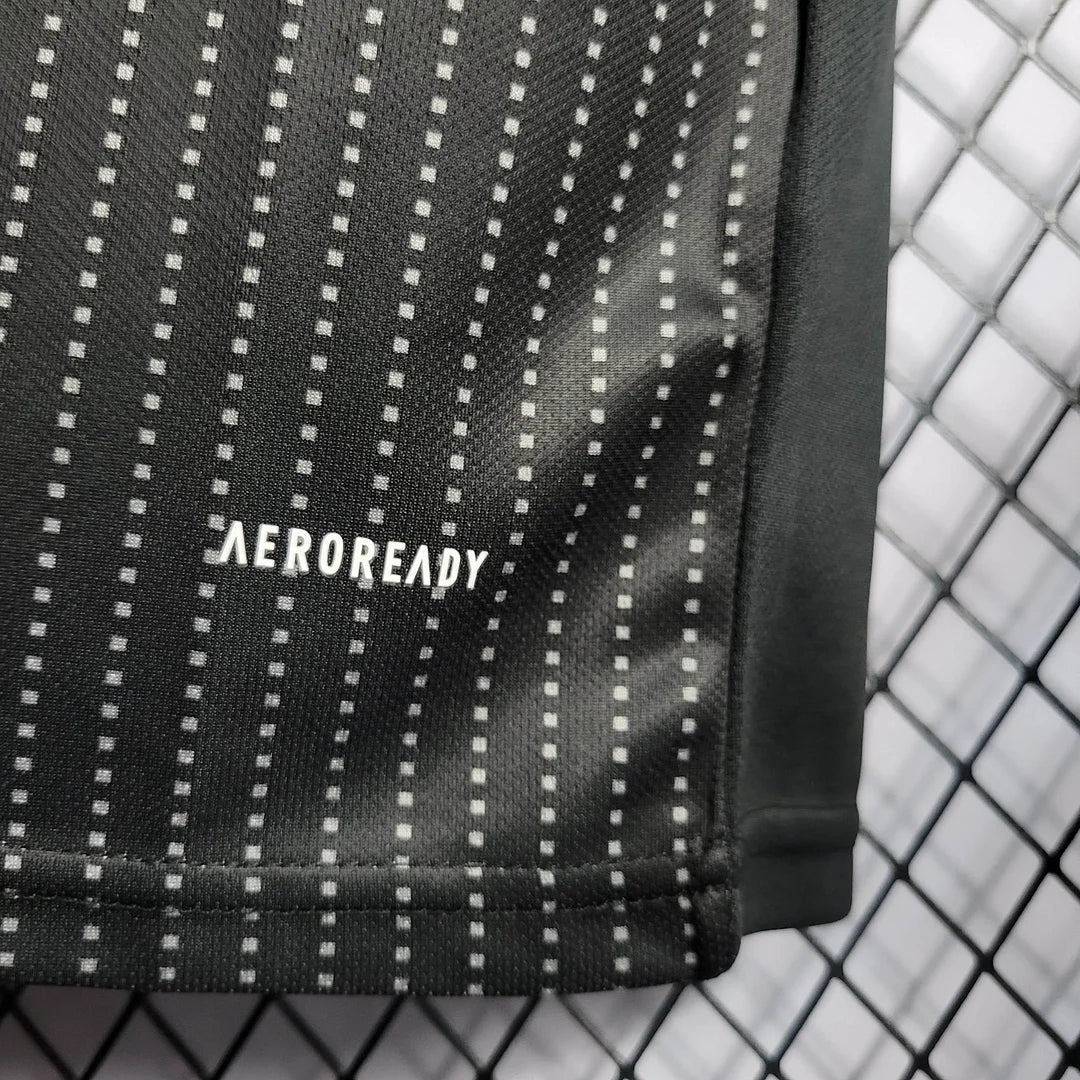 2021/2022 Retro Football Jersey Bayern Munich Away 1:1 Thai Quality FTBL4ALL