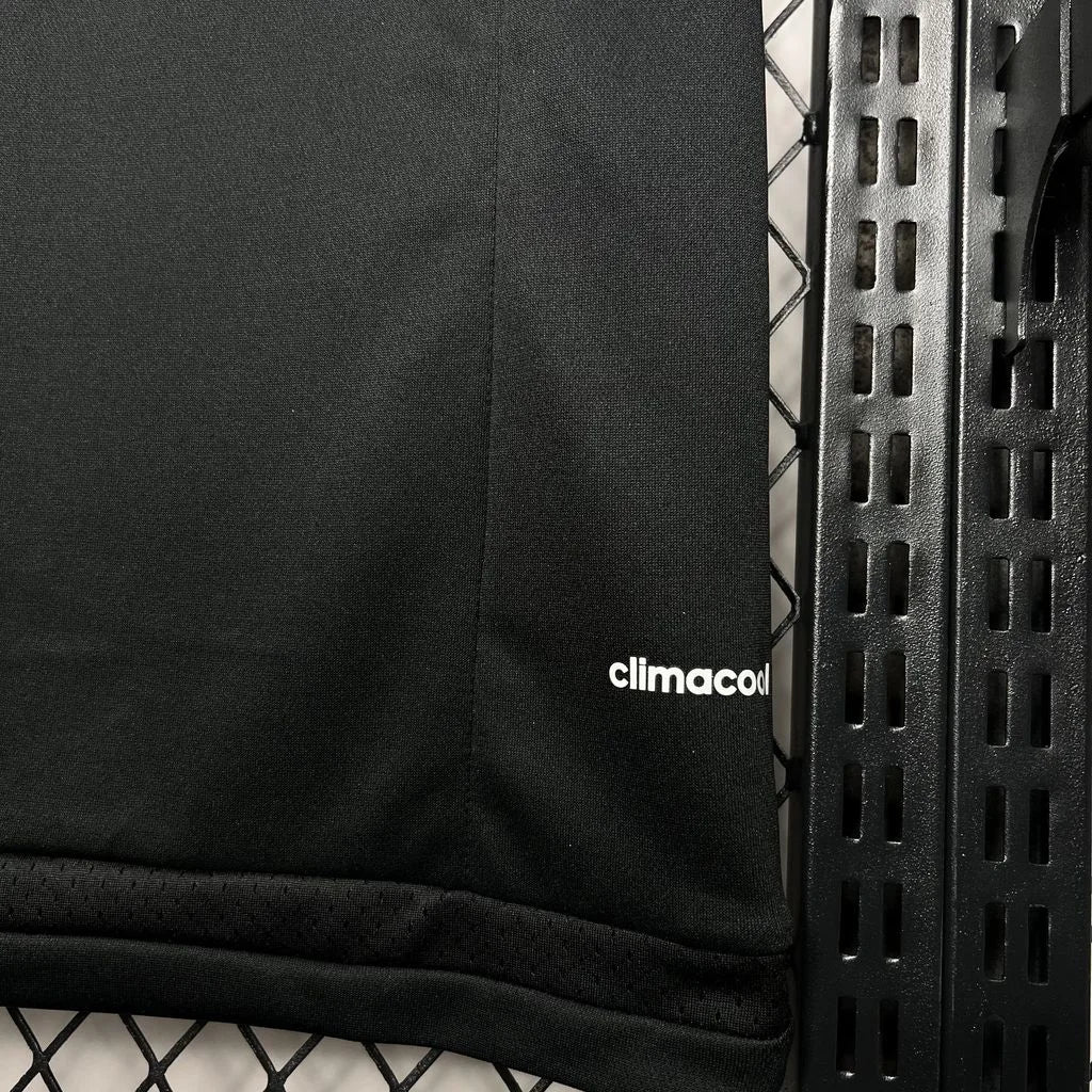 2015/2016 Retro Juventus Third Away Soccer Jersey FTBL4ALL